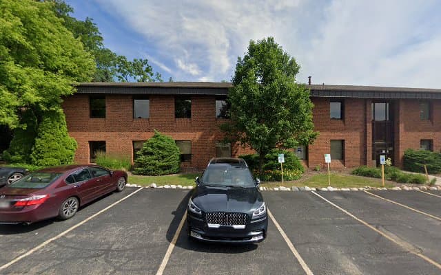 Photo of Zen Den