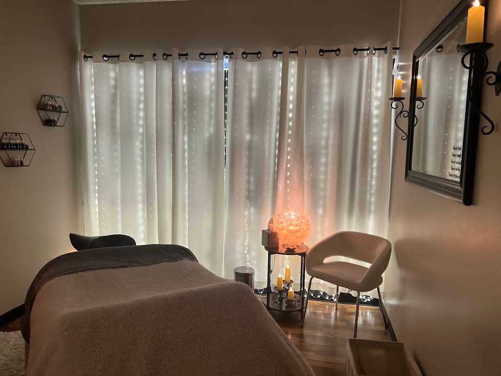 Photo of Endless Lavender Massage