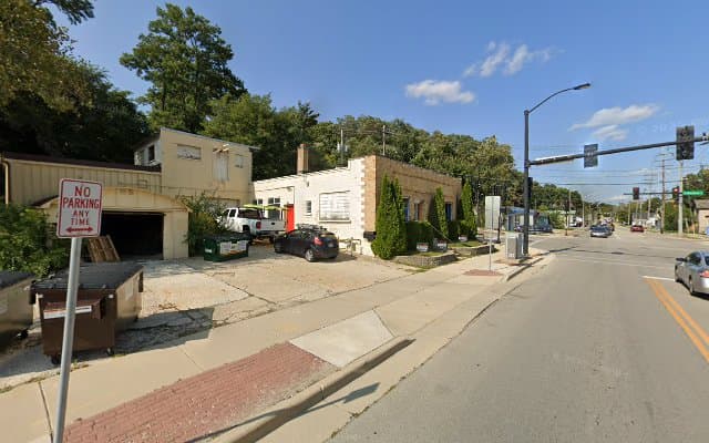 Photo of Elysian Studio Spa