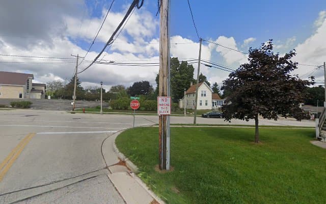 Photo of Peace Yoga Studio & Wellness Center