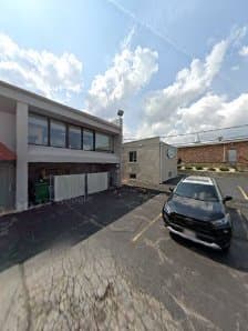Photo of Juniper Esthetics LLC