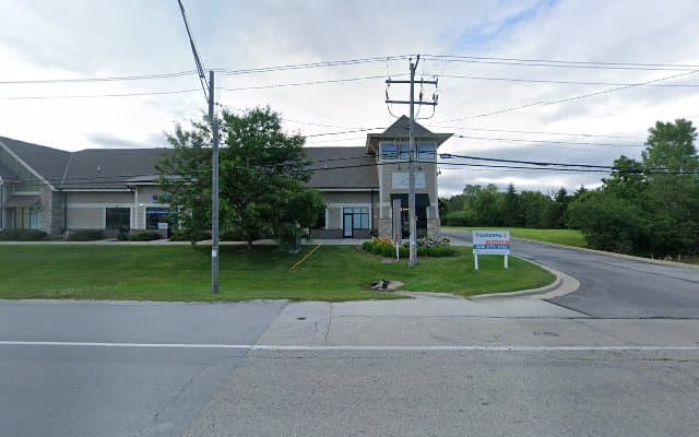 Photo of Salon Jade