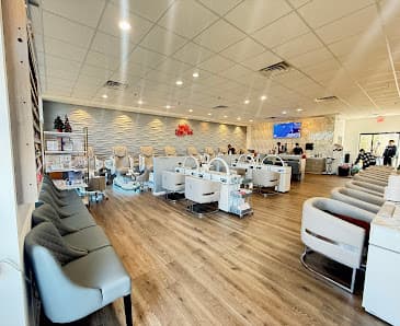 Photo of Nails & Spa
