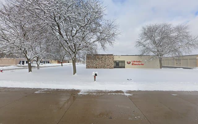 Photo of Natural Nutrition and Massage Therapy, LLC