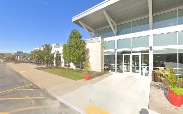 Photo of Wisconsin Athletic Club | Menomonee Falls