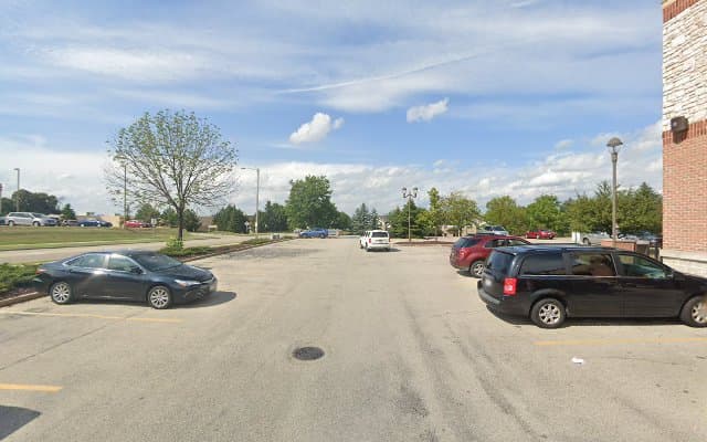 Photo of Stretch Zone