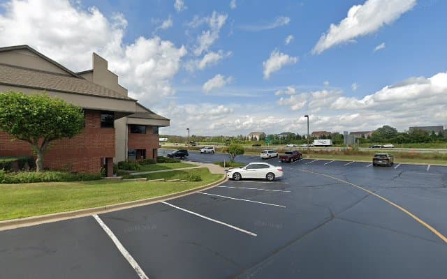 Photo of Back On Track Massage Therapy