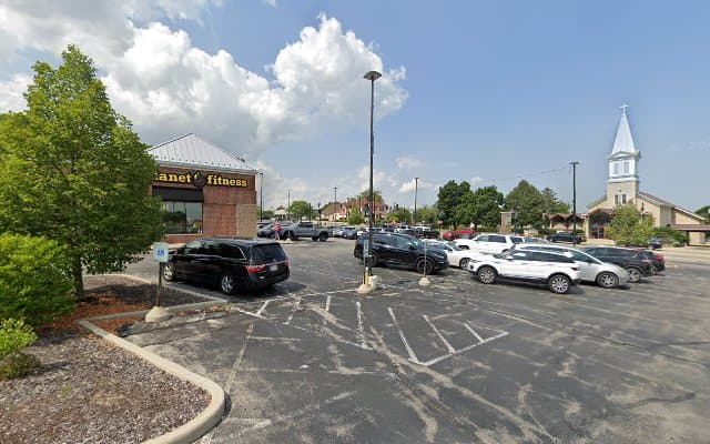 Photo of Cassia Nail Spa
