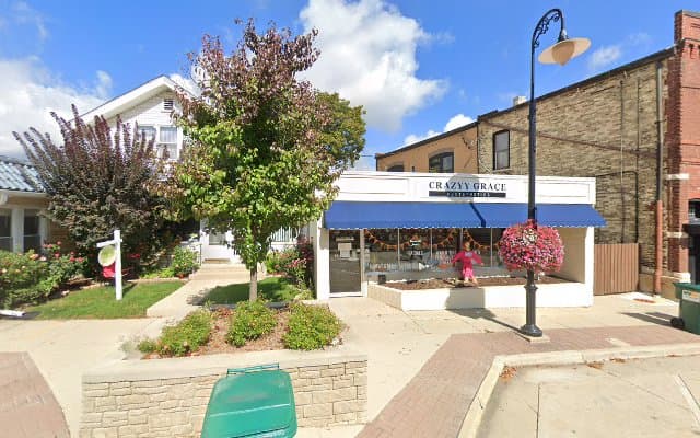 Photo of Grace Essentials SPA