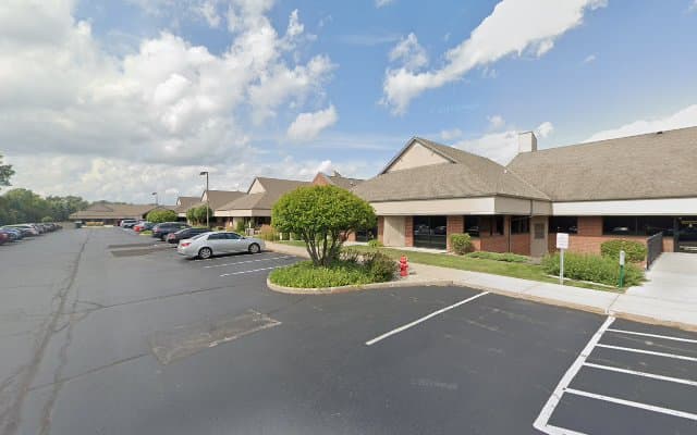 Photo of SMG Massage, LLC