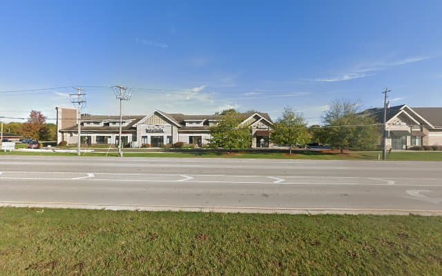 Photo of Hand & Stone Massage and Facial Spa