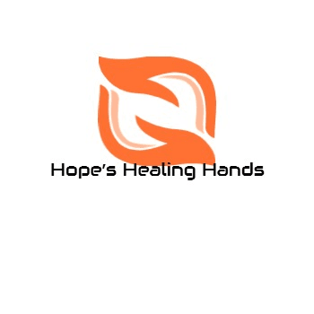 Photo of Hope’s Healing Hands