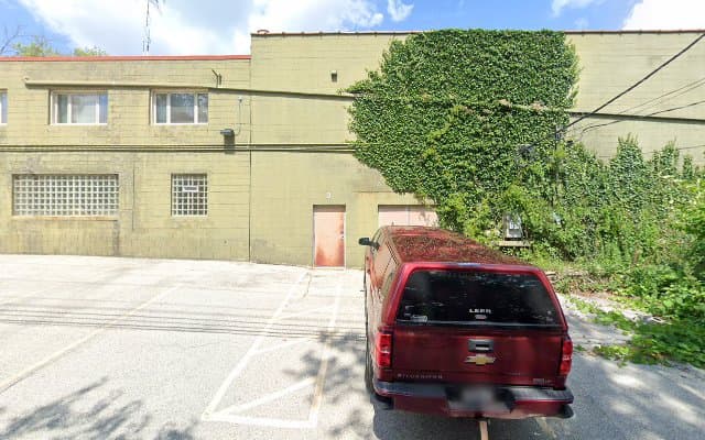 Photo of Rising Phoenix Massage Therapy, LLC