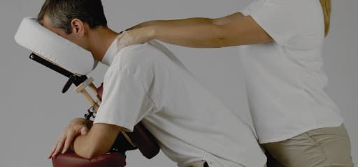 Photo of Solitude Massage