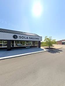 Photo of Contour Spa New Berlin
