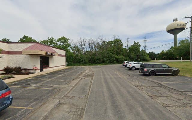 Photo of Back In Balance Therapeutic Massage, LLC