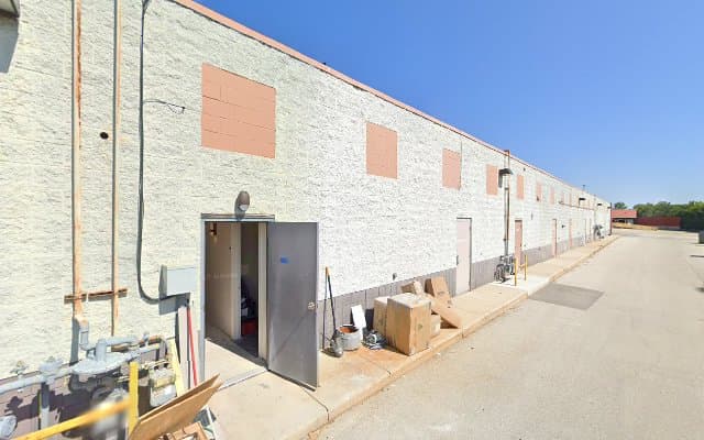 Photo of Oak Hill Massage