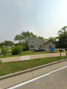 Photo of Nova SPA