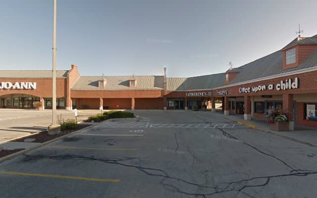 Photo of Envie Nail Spa