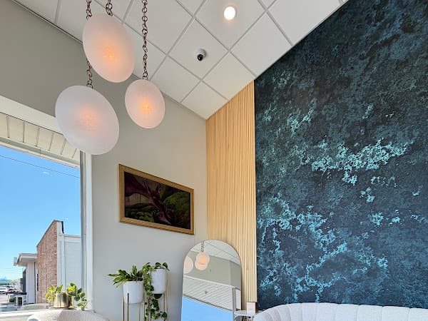 Photo of VIVA Wellness