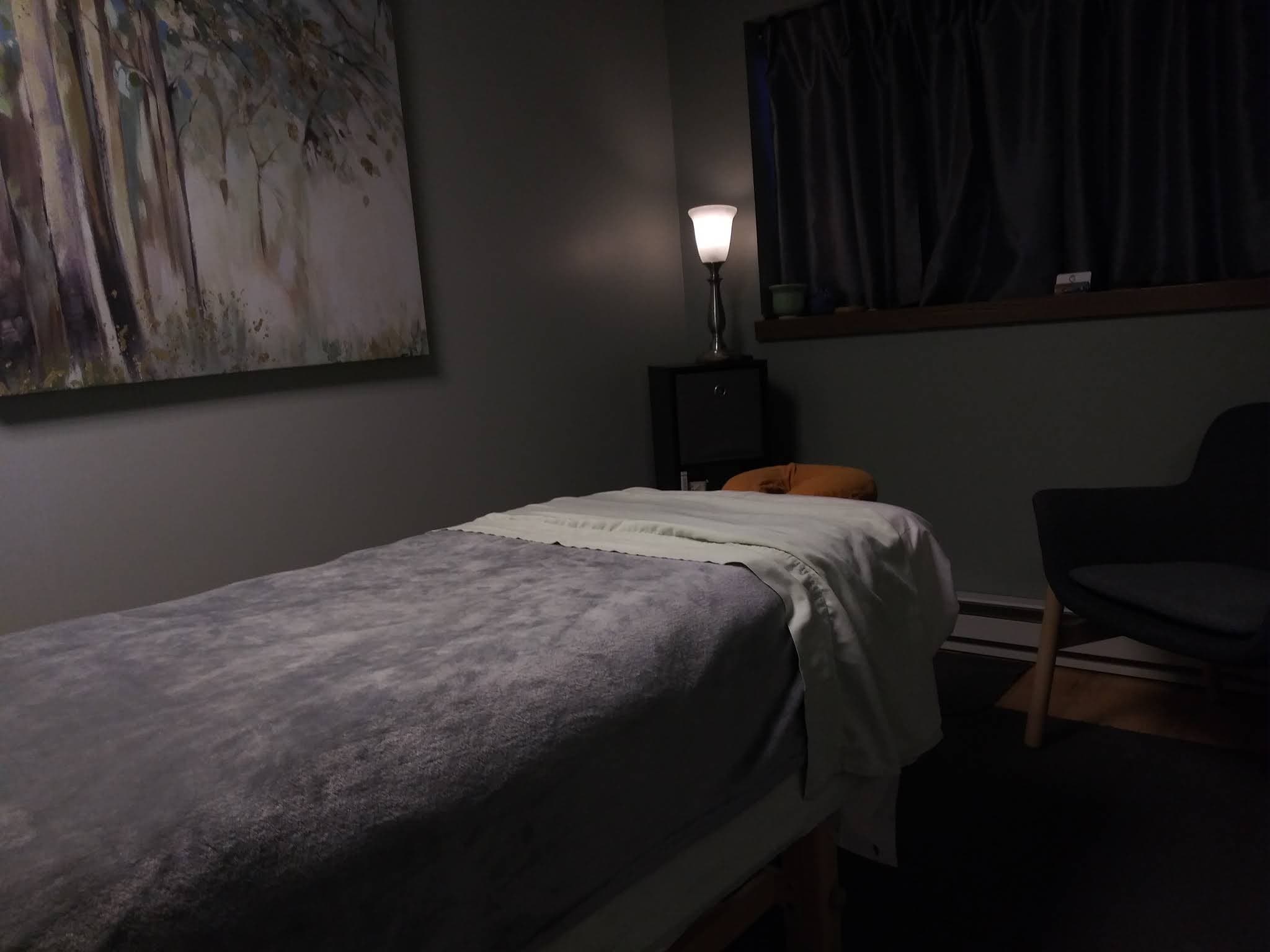 Photo of Heidi's Therapeutic Massage, LLC
