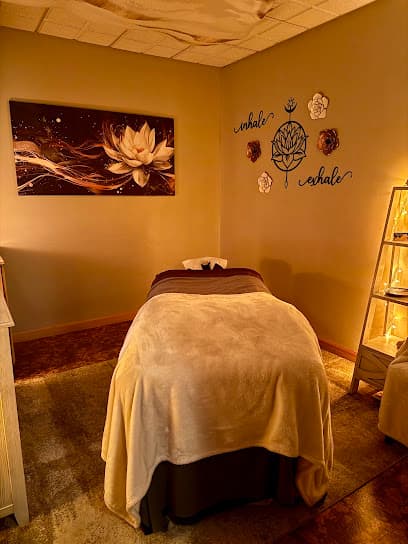 Photo of Pure Solace Massage & Bodywork By Jena