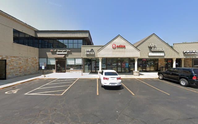 Photo of A Younger You Medical Spa