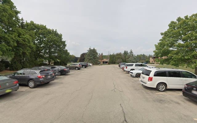 Photo of Heartwood Healing Collective