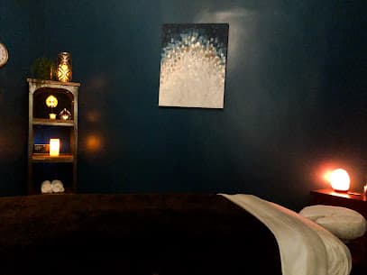 Photo of Seva Therapeutic Massage
