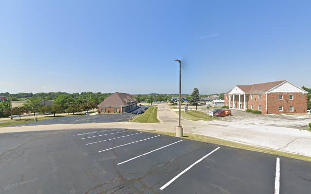 Photo of Spa of Brookfield