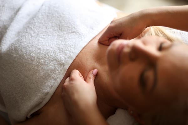 Photo of Renewed Massage Therapy LLC