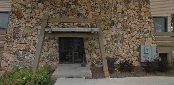 Photo of massage in Brookfield area