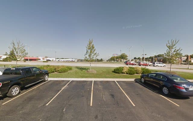 Photo of Supercuts West Bend