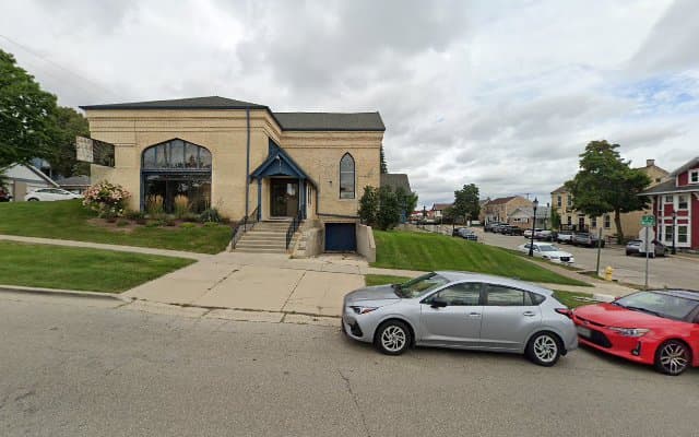 Photo of Carpe Diem Hair Studio Inc.