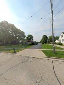 Photo of Falkowski Chiropractic & Wellness Clinic