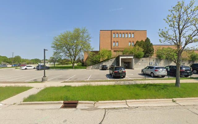 Photo of Fortified Health, LLC