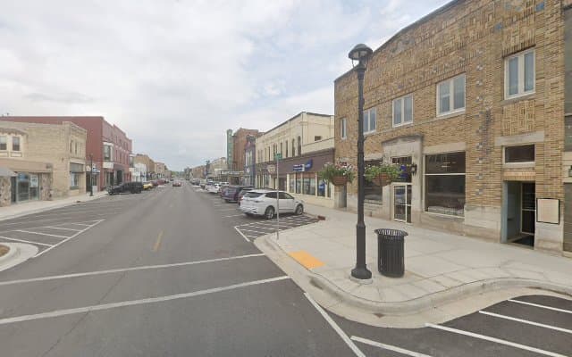 Photo of HD Facial & Waxing Studio