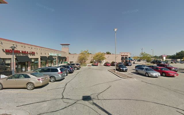 Photo of Modern Nails & Spa