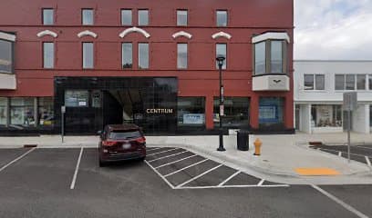 Photo of Evergreen Esthetics