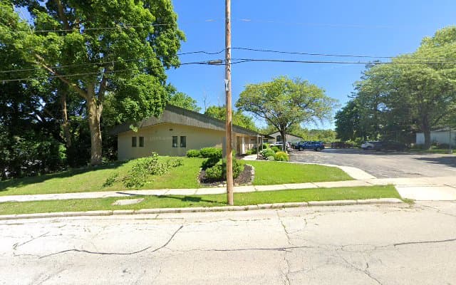 Photo of Hands In Motion, LLC
