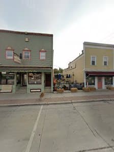 Photo of Blooming Lotus Spa