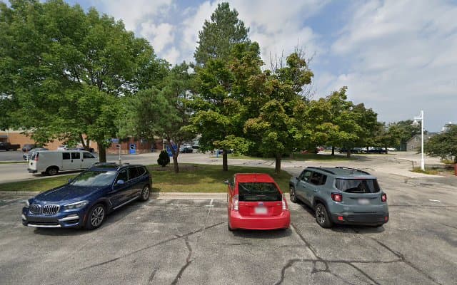 Photo of The Optimal Health Co. Sheboygan
