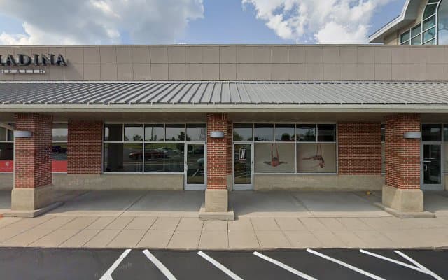 Photo of Lux Nail and Spa