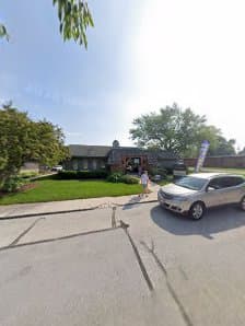 Photo of Renew & Restore Massage Therapy Llc