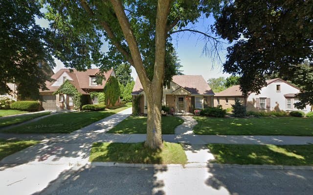Photo of Athena Therapeutic Massage and Sheboygan Lymphatic Massage