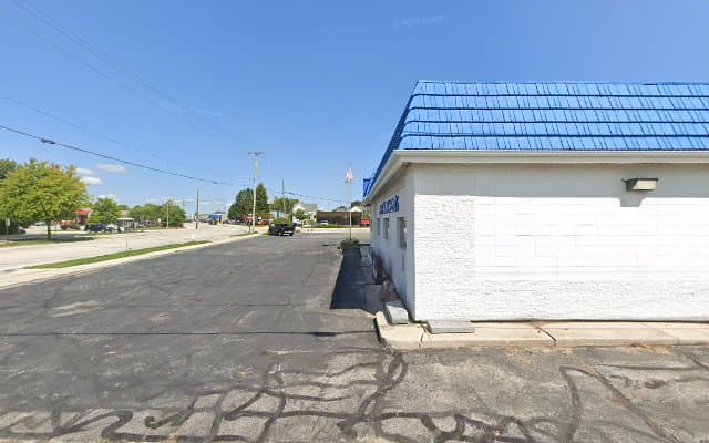 Photo of Room To Breathe Sheboygan
