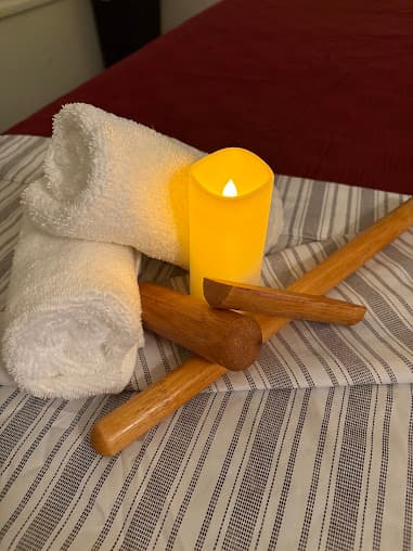 Photo of Tranquil Equilibrium LLC