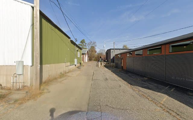 Photo of Private Eyes Studios