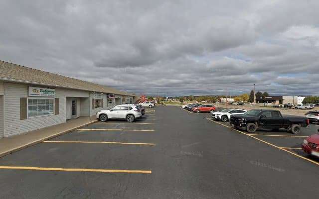 Photo of Gateway Wellness Center