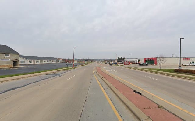 Photo of Baraboo Nail Spa